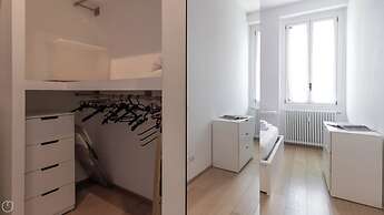 Italianway - Agnesi 15