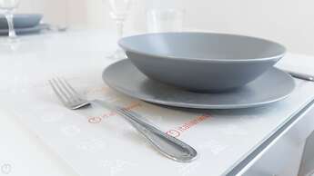 Italianway - Agnesi 15