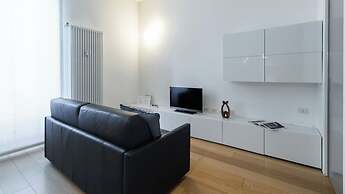 Italianway - Agnesi 15