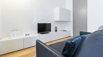 Italianway - Agnesi 15