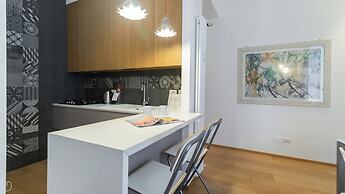 Italianway - Agnesi 15