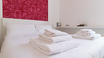 Italianway - Agnesi 15