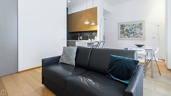 Italianway - Agnesi 15