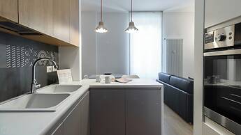 Italianway - Agnesi 15