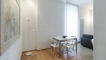 Italianway - Agnesi 15