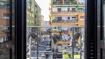 Italianway - Agnesi 15