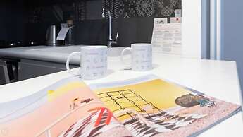 Italianway - Agnesi 15