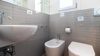 Italianway - Agnesi 15