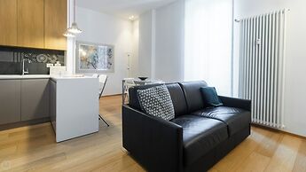 Italianway - Agnesi 15