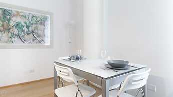 Italianway - Agnesi 15