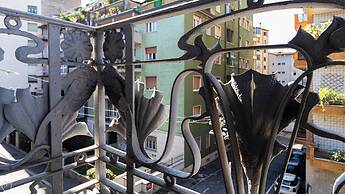 Italianway - Agnesi 15