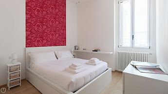 Italianway - Agnesi 15