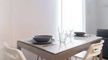 Italianway - Agnesi 15