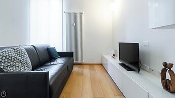 Italianway - Agnesi 15