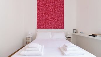 Italianway - Agnesi 15