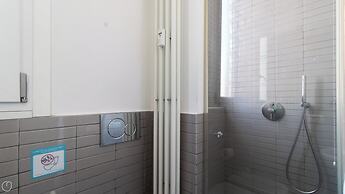 Italianway - Agnesi 15