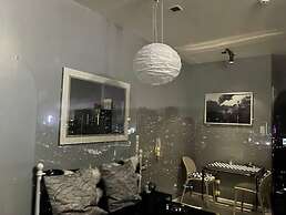 The Gramercy Residence Makati Suite Amazing View