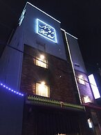 NO25 HOTEL YEONSAN