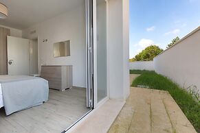 2118 Residence Valentina - Appartamento Armonia by Barbarhouse