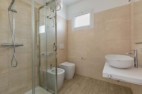 2118 Residence Valentina - Appartamento Armonia by Barbarhouse