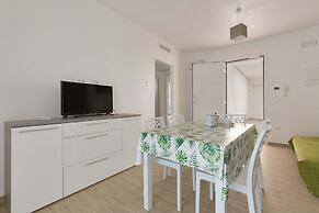 2118 Residence Valentina - Appartamento Armonia by Barbarhouse