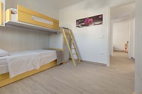 2118 Residence Valentina - Appartamento Armonia by Barbarhouse