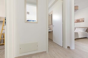 2118 Residence Valentina - Appartamento Armonia by Barbarhouse