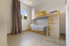 2118 Residence Valentina - Appartamento Armonia by Barbarhouse