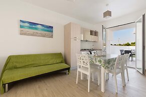 2118 Residence Valentina - Appartamento Armonia by Barbarhouse