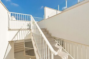 2118 Residence Valentina - Appartamento Armonia by Barbarhouse