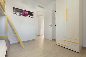 2118 Residence Valentina - Appartamento Armonia by Barbarhouse