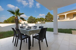 2118 Residence Valentina - Appartamento Armonia by Barbarhouse