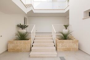 2118 Residence Valentina - Appartamento Armonia by Barbarhouse