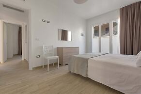 2118 Residence Valentina - Appartamento Armonia by Barbarhouse