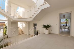 2118 Residence Valentina - Appartamento Armonia by Barbarhouse