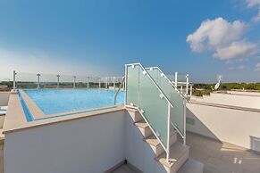 2118 Residence Valentina - Appartamento Armonia by Barbarhouse