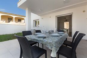 2118 Residence Valentina - Appartamento Armonia by Barbarhouse