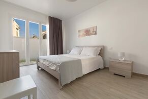 2118 Residence Valentina - Appartamento Armonia by Barbarhouse