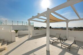 2118 Residence Valentina - Appartamento Armonia by Barbarhouse