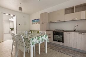 2118 Residence Valentina - Appartamento Armonia by Barbarhouse