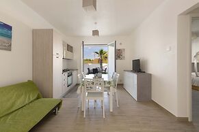 2118 Residence Valentina - Appartamento Armonia by Barbarhouse