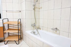 Studio Apartment in Spring Oasis