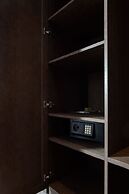 VICTORIA Hotel Klaipėda