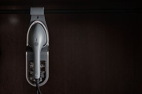 VICTORIA Hotel Klaipėda