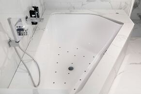 VICTORIA Hotel Klaipėda