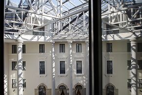 VICTORIA Hotel Klaipėda