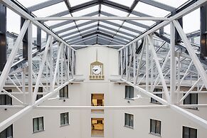 VICTORIA Hotel Klaipėda