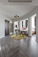 VICTORIA Hotel Klaipėda