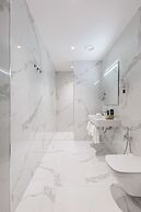 VICTORIA Hotel Klaipėda