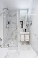 VICTORIA Hotel Klaipėda